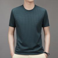 cms/erpbt/backend/web/uploads/erp/collection/images/Men Clothes/XINNIAO/EN0247863/img_b/EN0247863_img_b_2